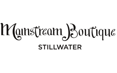 Mainstream Boutique Of Stillwater