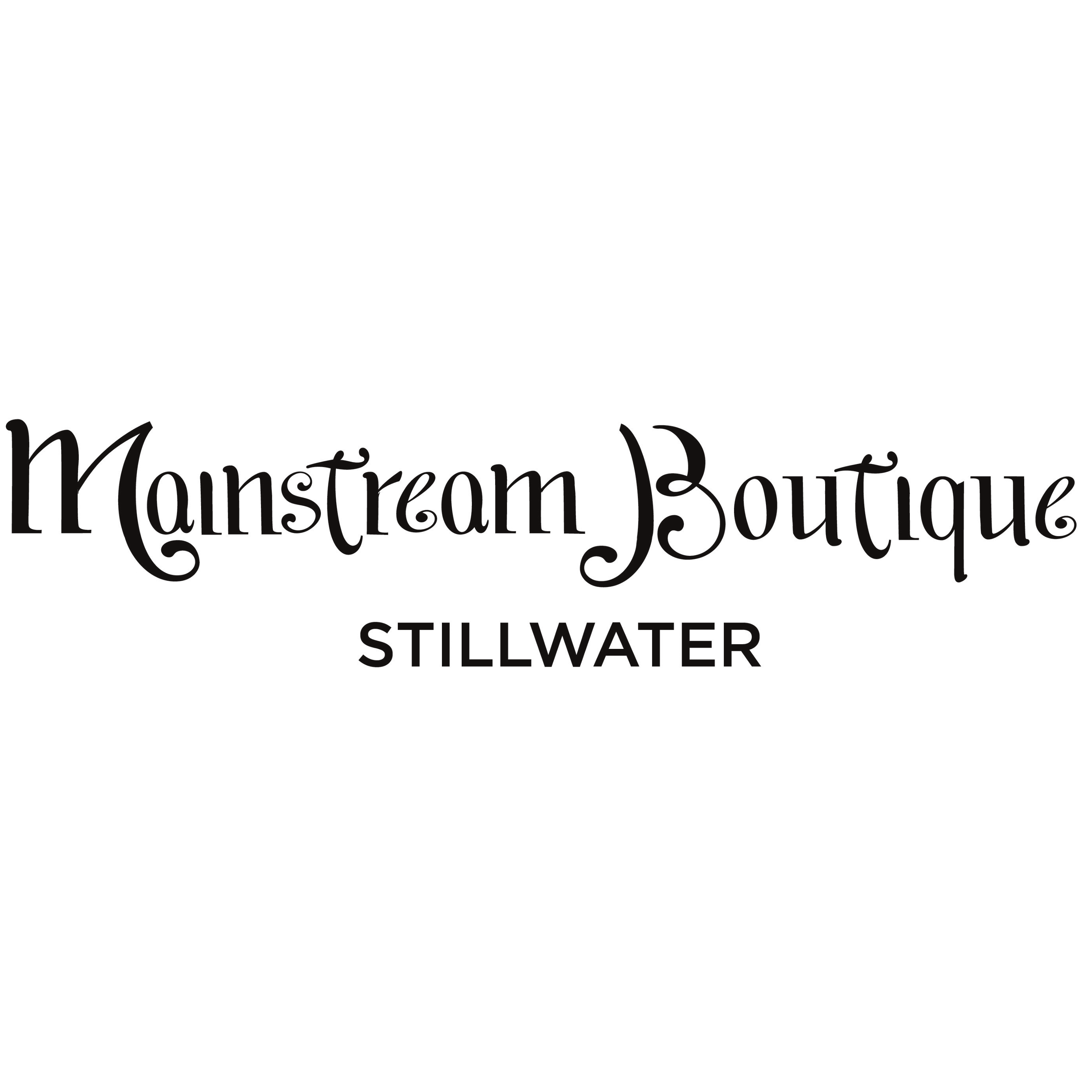 Mainstream Boutique Of Stillwater St. Croix Valley Magazine