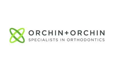 Orchin + Orchin Specialists in Orthodontics