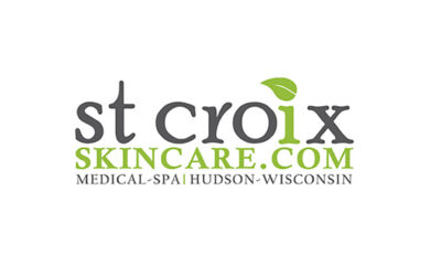 St Croix Skincare