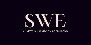 Stillwater Wedding Experience 2023
