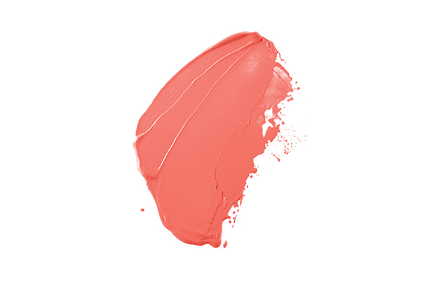 Coral, pantone color of the year, pantone, living coral