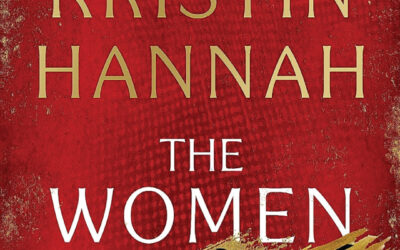 Valley Bookseller Recommends “The Women”
