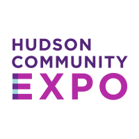Hudson Community Expo