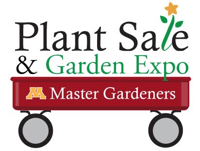 Plant Sale & Garden Expo