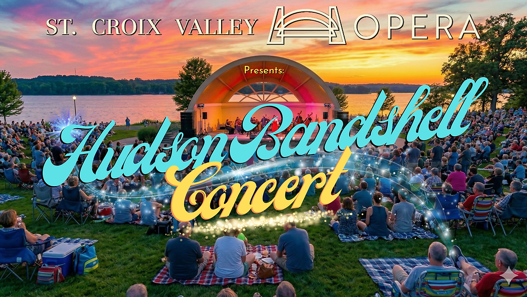 Hudson Bandshell Concert 2026 web banner