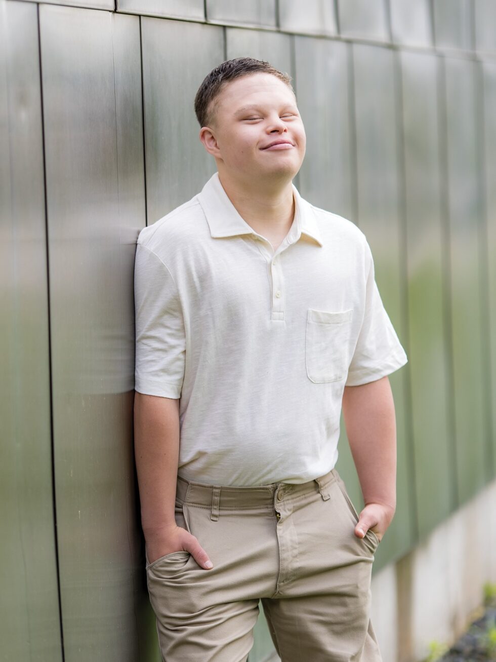 what is a senior high school at ian milligan blog... How Senior Spotlights Students Make a Difference - St. Croix Valley ...