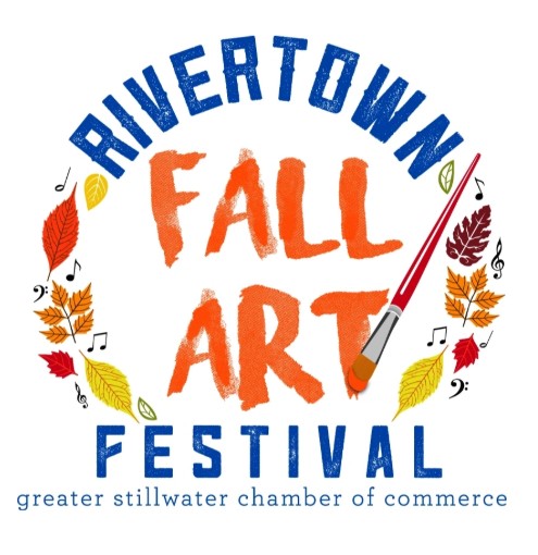 Rivertown Fall Art Festival