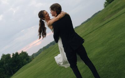 Your Wedding, Our Pages