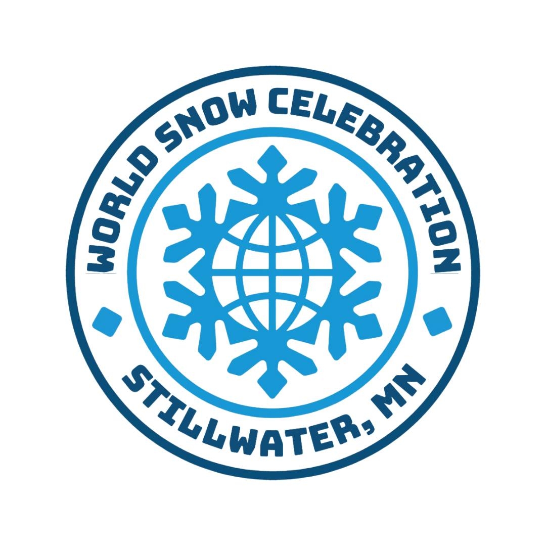 World Snow Celebration Logo