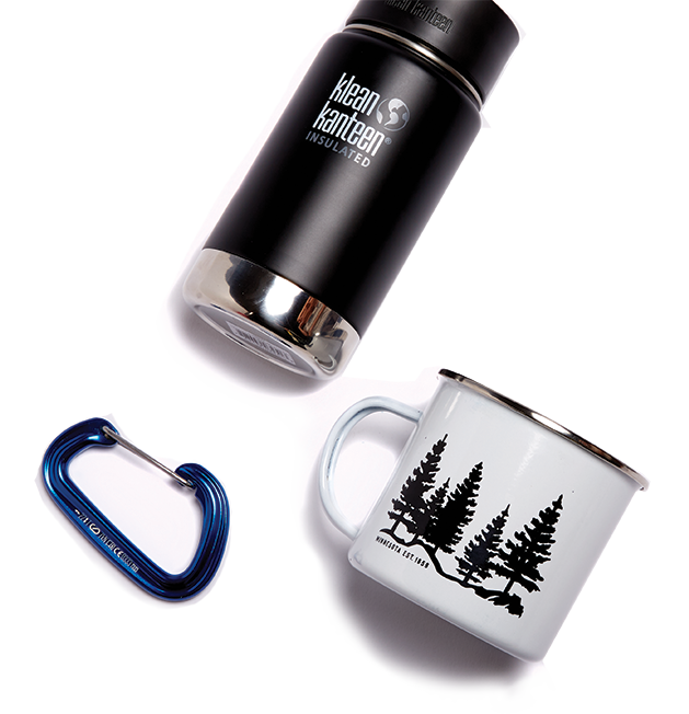 Shop Local for Your Back-to-school Essentials