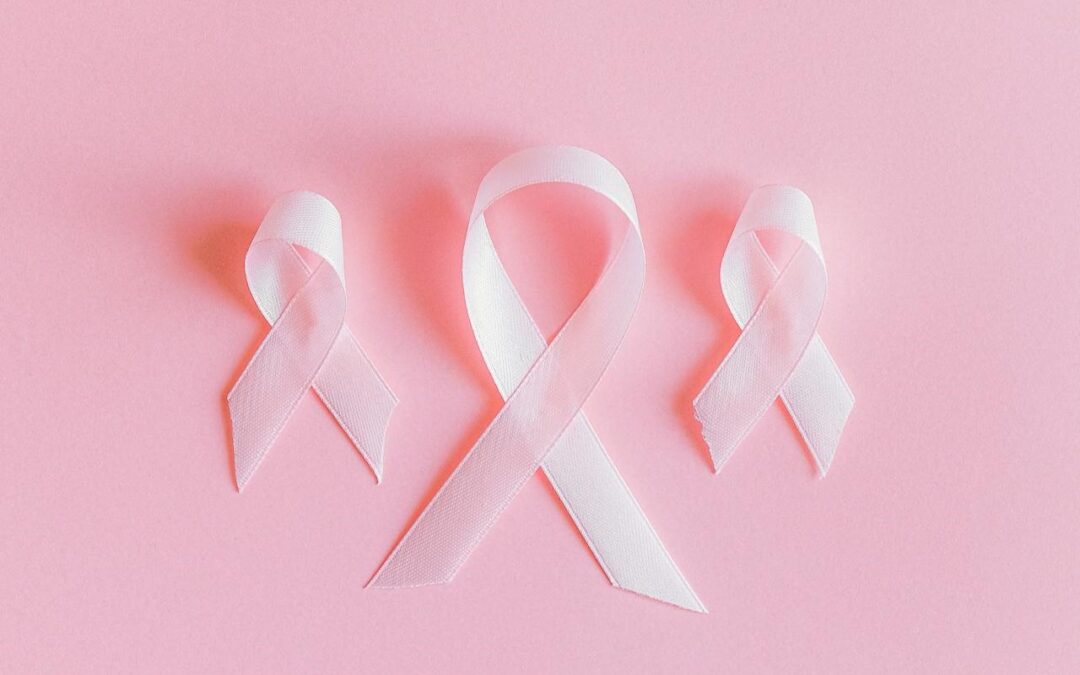 Moving Forward from Cancer