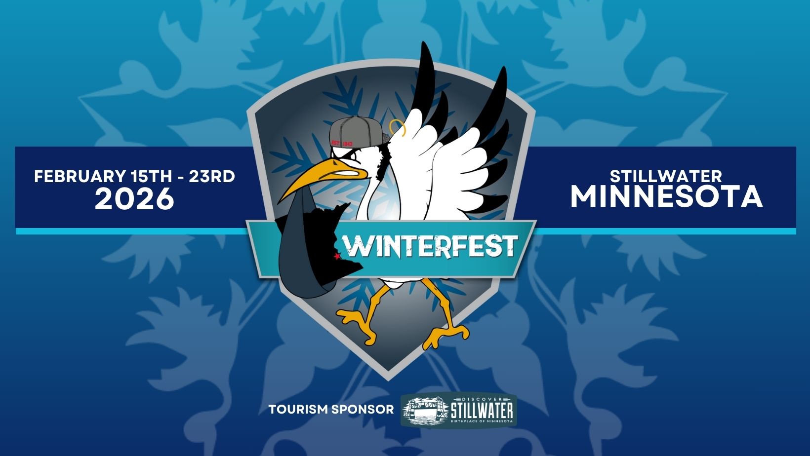 Stillwater Winterfest 2026 web banner