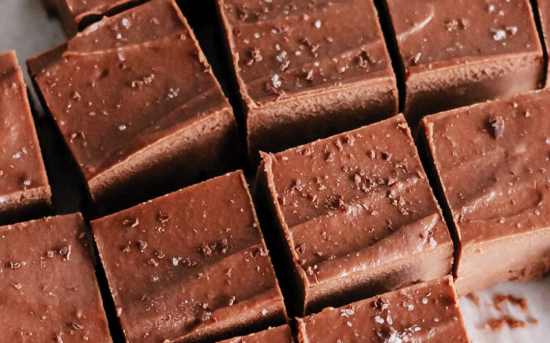 The River Falls Chocolate Crawl Is Back