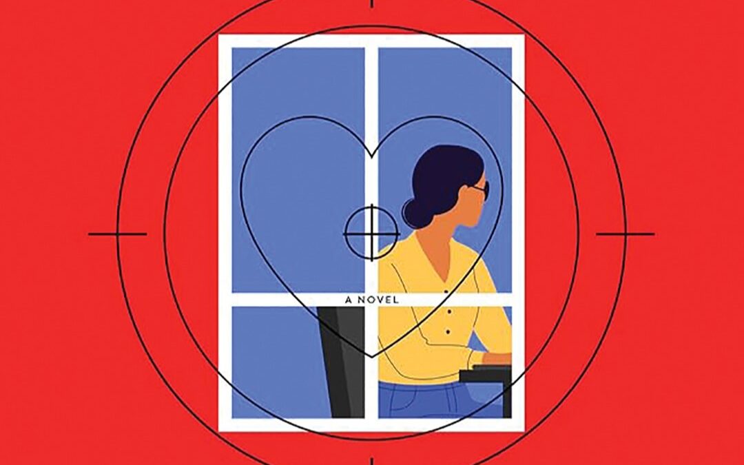 “The Matchmaker”