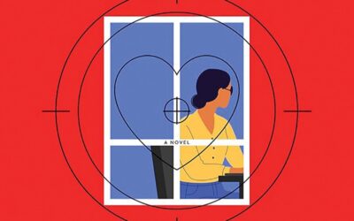 “The Matchmaker”