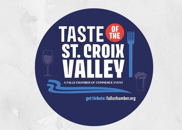 Taste of the St. Croix Valley