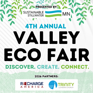 Valley Eco Fair