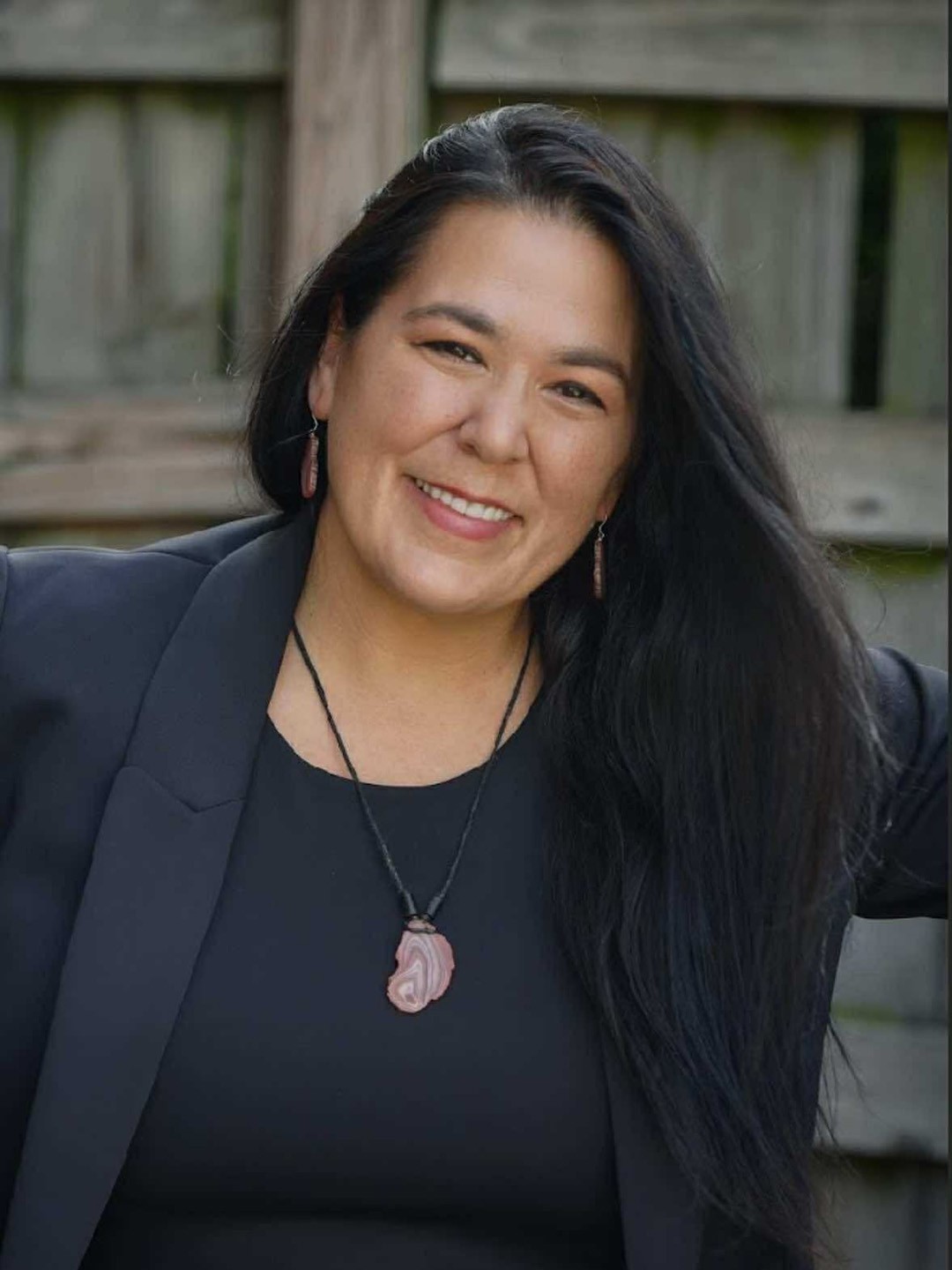 Poet Rosetta,"Rosie" Peters.