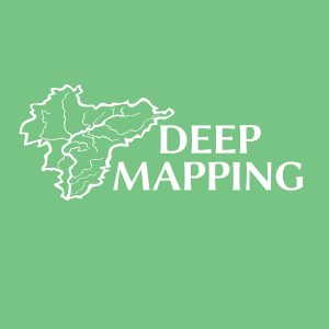 Deep Mapping