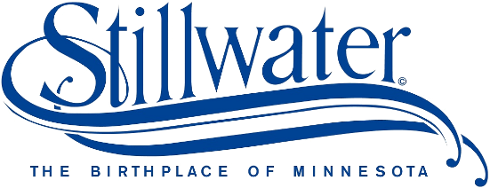 City of Stillwater logo