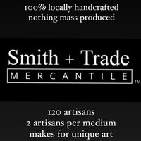 Smith + Trade Mercantile