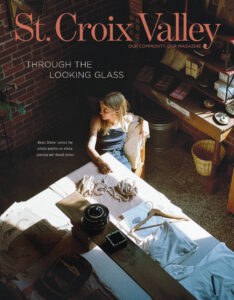 St. Croix Valley Magazine October/November 2026